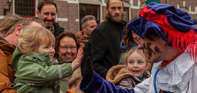 2025-11-15 Jan intocht 150
